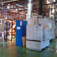 tungservice 001