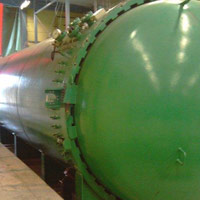 tungservice 002