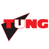 Tungservice