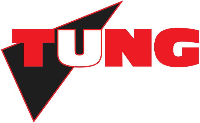 logo redoutline
