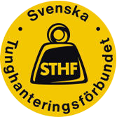 sthflogo
